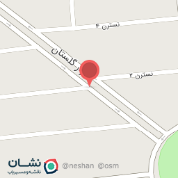 عکس فست فود سند باد 1