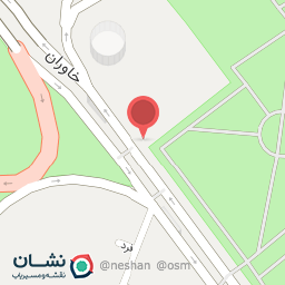 عکس فروشگاه جامعه