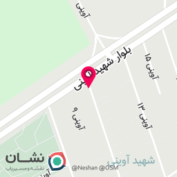 عکس کلاس