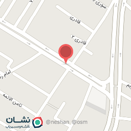 عکس پتو فروشی روشنک