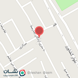 عکس کتاب و نوشت افزار جعفری