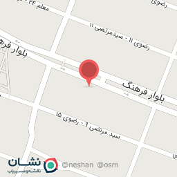 عکس لبنیات بی بی