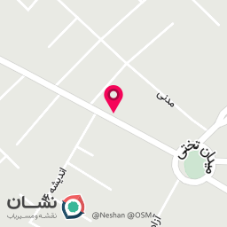 عکس تعمیر ضبط ماشین و ترازو  میلاد