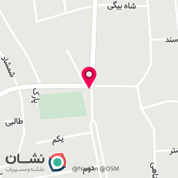 عکس جیگرکی شیربابا