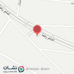 عکس بورس پیچ و مهره مهراد