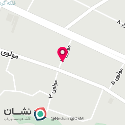 عکس گپ موبایل