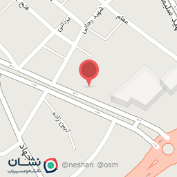 عکس سیم پیچی بیژن جعفری