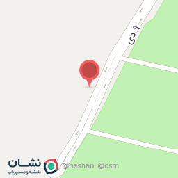 عکس نمایندگی کویر موتور گیلاوند