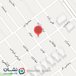 عکس هییت مذهبی امام حسین