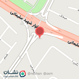 عکس لباس عروس کامه