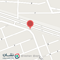 عکس آرایشگاه موبیست