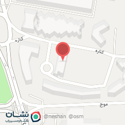 عکس مجموعه ویلایی سالار کیش