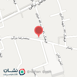 عکس خانه و گالری تاریخی دال