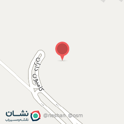 عکس ایستگاه