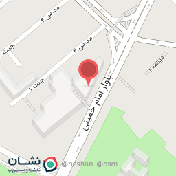 عکس فروشگاه ساعت زرافشان