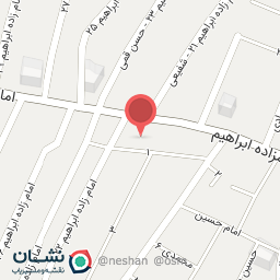 عکس گلسرای جزیره