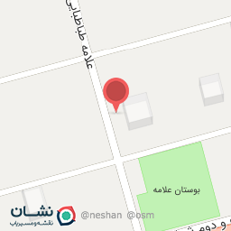 عکس غذاخوری زعفرون تبریز 