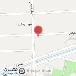 عکس وام سیمکارت شهر