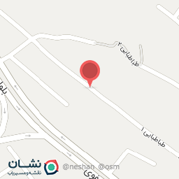 عکس مسجد حضرت ابراهیم علیه السلام