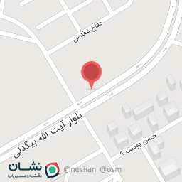 عکس عابر بانک