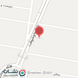 عکس دفتر وکالت زینب کاشی پزها