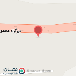 عکس املاک حامی