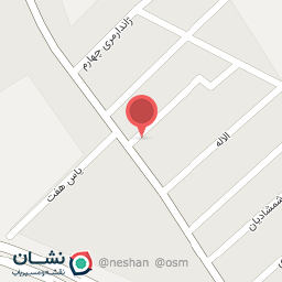 عکس سوپرمارکت سهیلی 