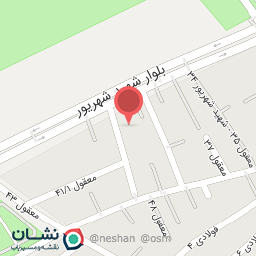 عکس کلینیک ترک اعتیاد راه بهبودی