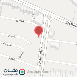 عکس فست‌فود ترنج