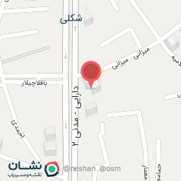 عکس مرکز پخش چابک 