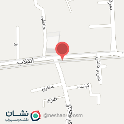 عکس نمایندگی سونی سورنا