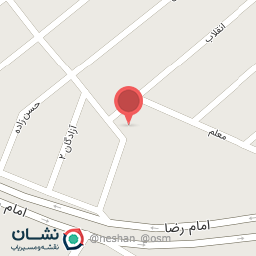 عکس مدرسه شهید کاظمی 