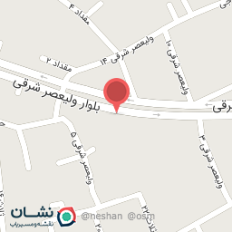 عکس کافی نت دکتر نت