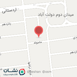 عکس کافی نت عابدزاده