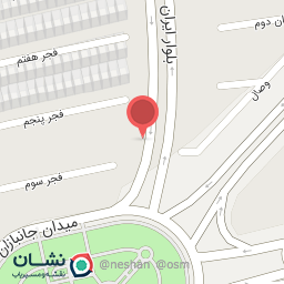 عکس کبابی چکاوک