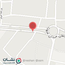 عکس مرغ و ماهی