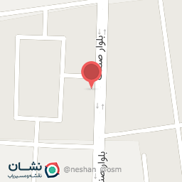 عکس فروشگاه کاسپین