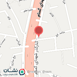 عکس بیمه نوین