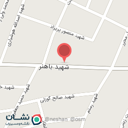 عکس کبابی پاکیزه (مختار کبابچی)