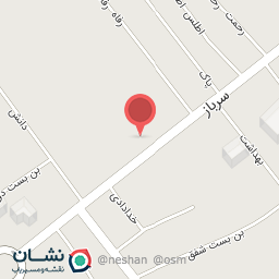 عکس دبیرستان دوره اول دخترانه زینبیه پلدشت