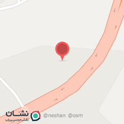 عکس دبیرستان غیردولتی راهیان دانشگاه