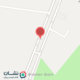 عکس  رستوران لیمو