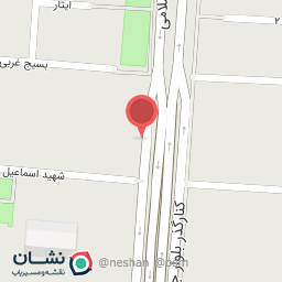 عکس فروشگاه خانه رویایی