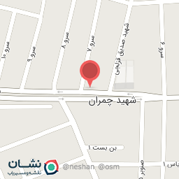 عکس پیتزا راژان