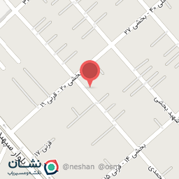 عکس کفش گلریز 