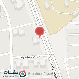 عکس کلینیک زیبایی دکتر سیاوش عبدی