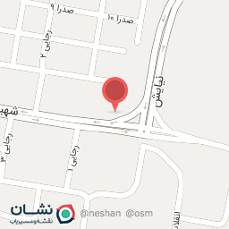 عکس هایپر یاس 