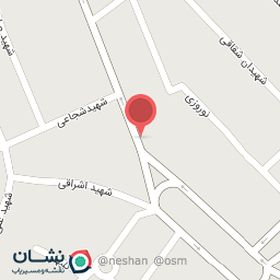 عکس بوتیک لادیز