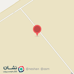 عکس سنگبری کی تو