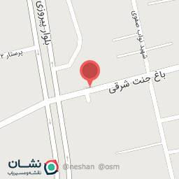 عکس نمایشگاه موتورسیکلت و دوچرخه (نمایندگی نیرو موتور)